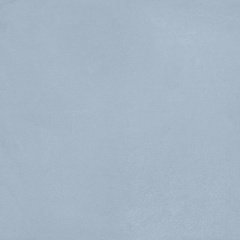 41zero42 Futura Blue 15 15