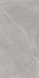 Berrys Grey 120х60