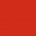 5260\9 | Вставка Граньяно красный 4,9 4,9