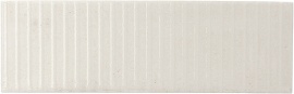 Raku Line White 18.6х6