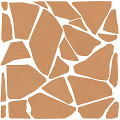 Nok Palladiana Crock Terra 40x40