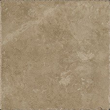 Pietra d'Assisi Noce 30 30