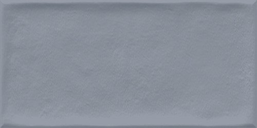 Etnia Nube 20х10