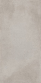 Prima Concrete 120х60