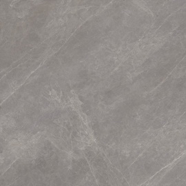 MYSTIC GREY L 120х120