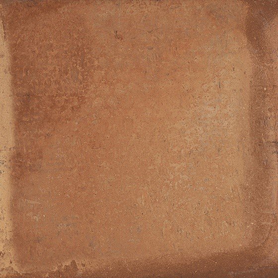 Rustic Cotto 33.15х33.15