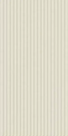 White Rec Rlv 120х60