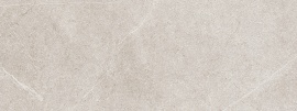 SADDLE TOPO 120х45