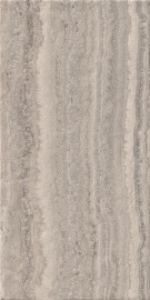 Tibur Vena Nat 120х60