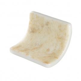 Cove Sandstone Safe 5х3