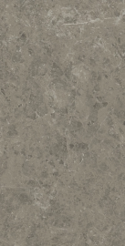Marvel Meraviglia Grigio Elegante Lapp 120х60