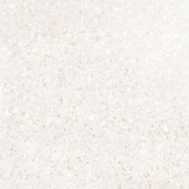 Terrazzo White 60х60