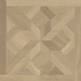 Casetone Oak Matt 60х60