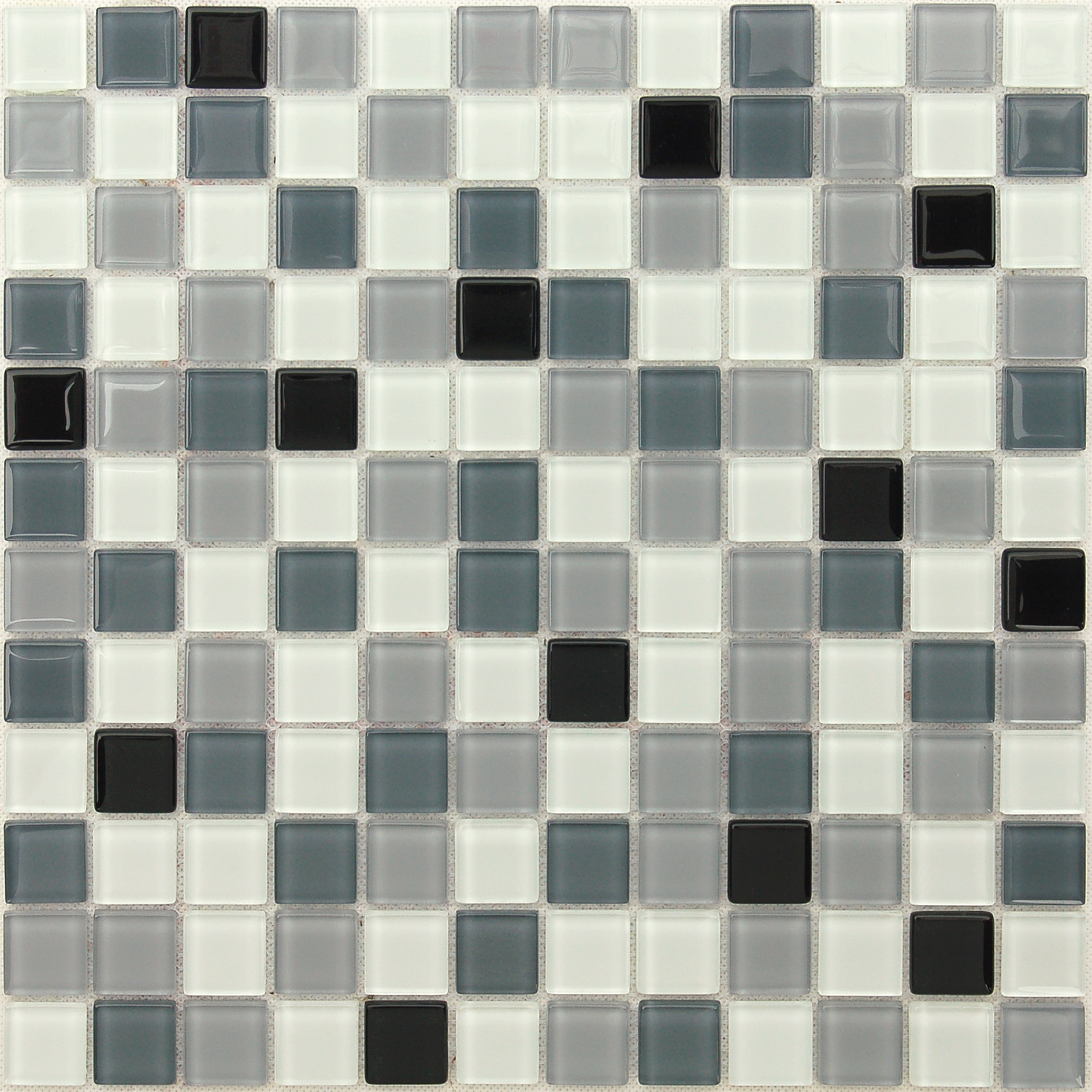 Acquarelle Galantus 29,8х29,8