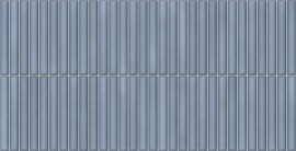 Deco Lingot Blue 62,5х32