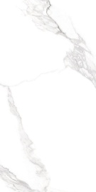 TORANO BIANCO Nat 120х60