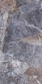 Mars 105 120х60
