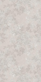 Dixon Cotton Decor 2 Porsh 120х60