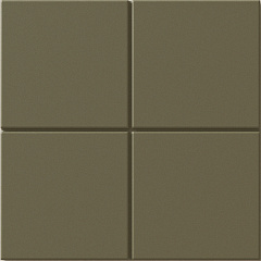 Raster Grid M Moss 15 15