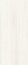 Sensi Roma White Nat. Rett 280х120