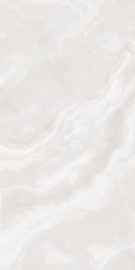 Tripoli Polished Silver Carving 120х60