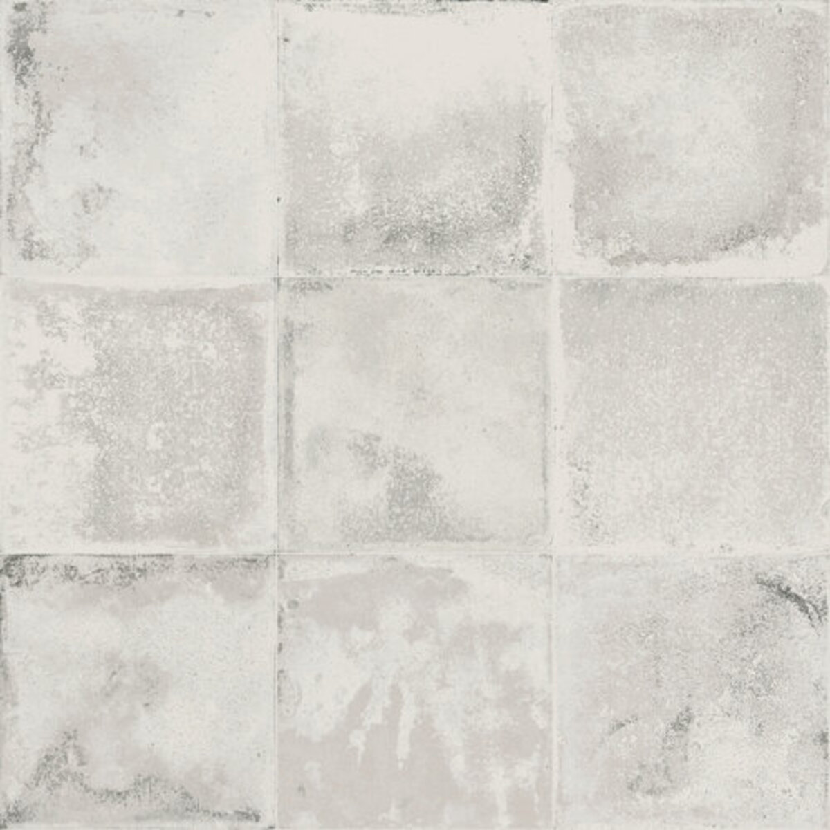 Savoy Blanco Matt 58х58