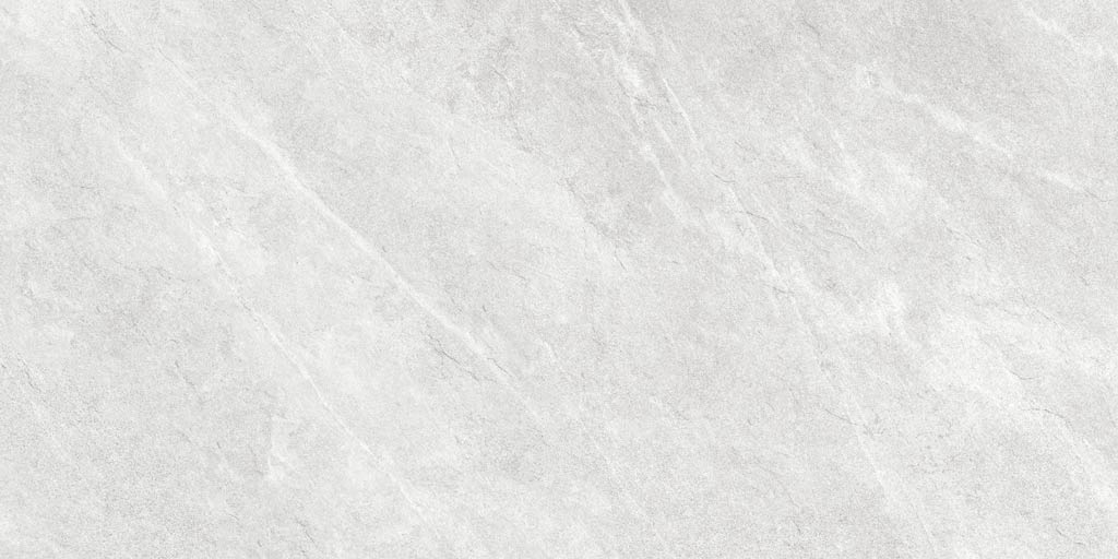 Kalahari Blanco Colorbody Relief Matt 120х60