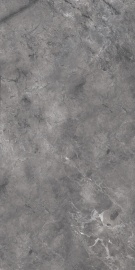 IMAGINE GREY 120х60