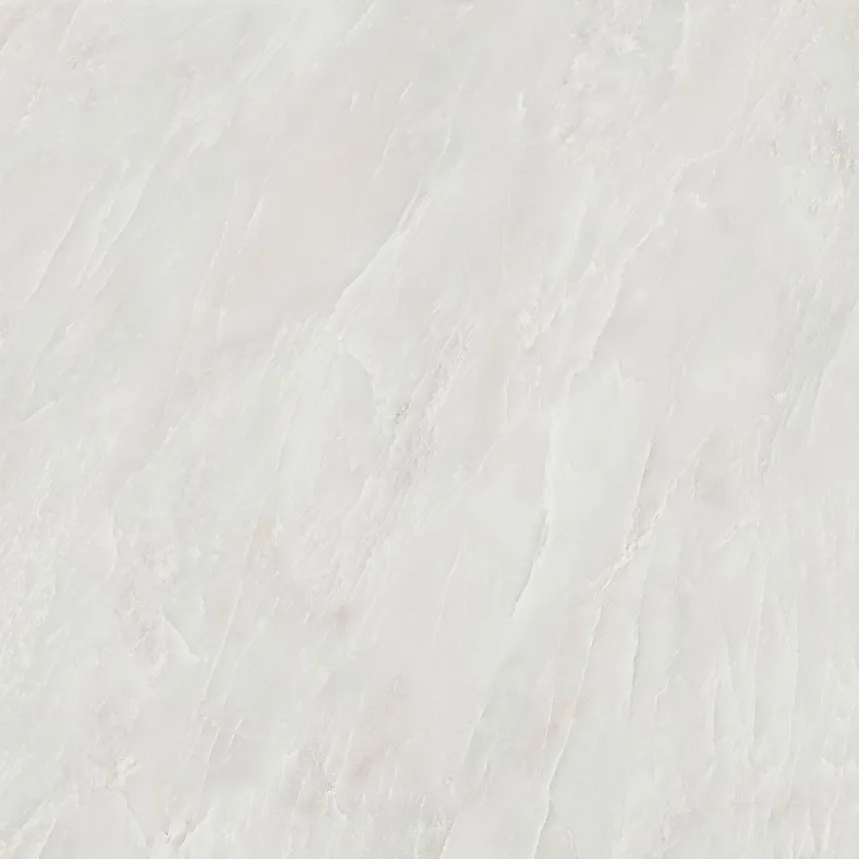 Namibia Bianco Saten Rect. 60х60