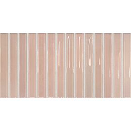 Flash Bars Blush (133472) 25х12,5