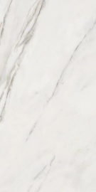 Calacatta Superwhite Rec 120х60