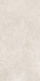 Petra Crema Liso 120х60