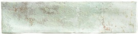 Bayonne Green 30х7,5