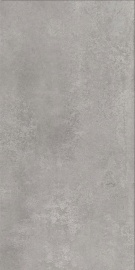 Inresin Grey Gloss 120х60