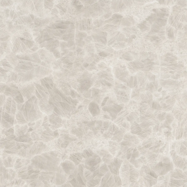 47021 Meteorite Bianco Nat 60х60