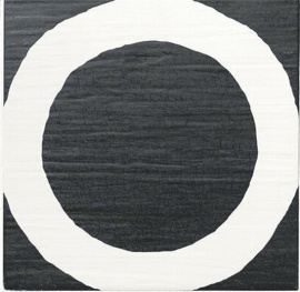 Esencia Material Fence 20х20