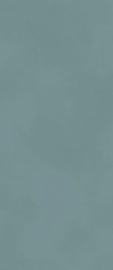 Boost Color Teal 120х50