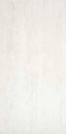 Prestigio Travertino Bianco Soft R 120х60