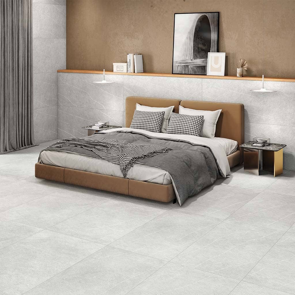 Aster Dew Fullbody Carving 120х60