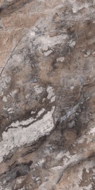 Paradise Quarry Brown Polished Rec. 120х60