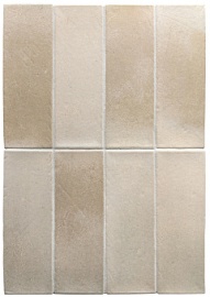 Miyako Coast 5x15