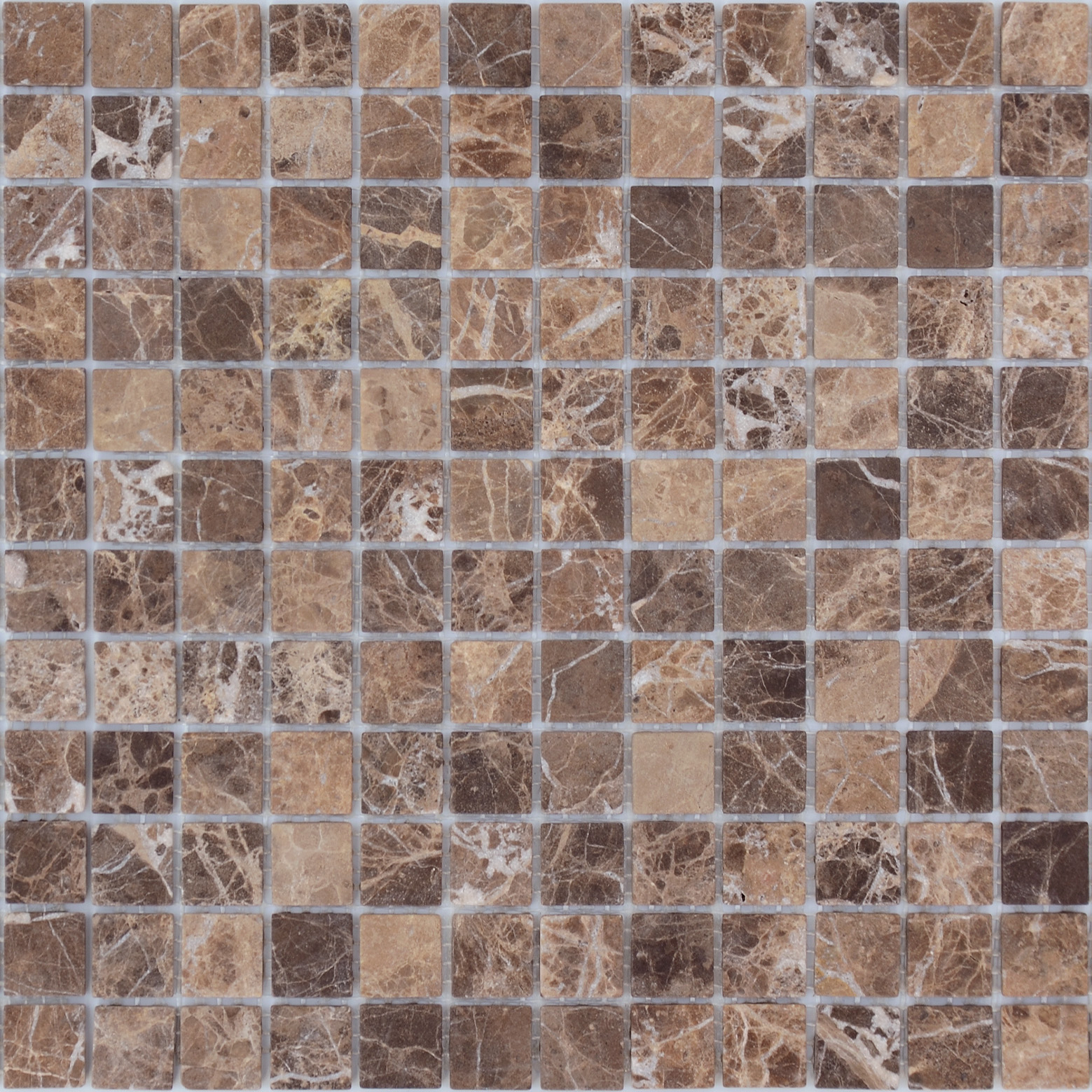 Pietrine Emperador Dark Mat 29,8х29,8