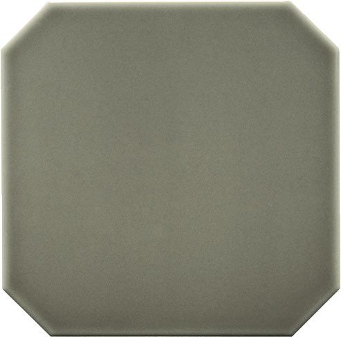 ADPV9010 Pavimento Octogono Eucalyptus 15х15