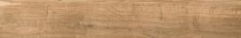 Rovere Chiaro Nat 16x100