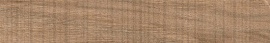 Nora-R14 Beige 89.3х14.4