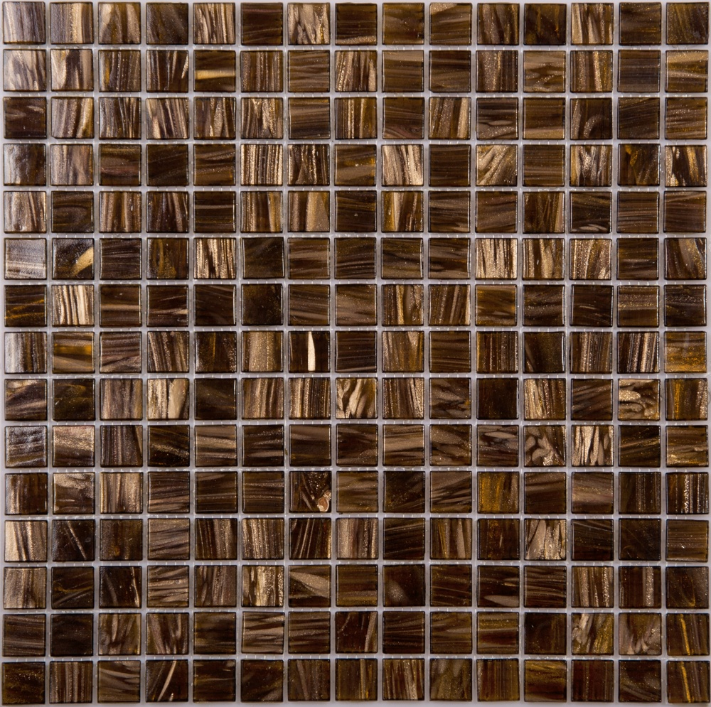 Мозаика NS-Mosaic Gold se02