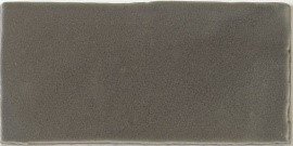 ADNT1006 LISO MANUAL CHARCOAL 15х7.5