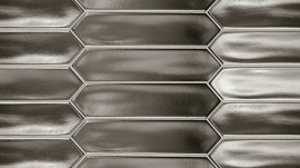 Equipe lanse Silver 25х5