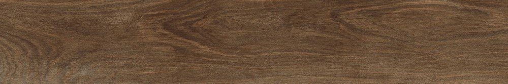 GREENWOOD Bruno 45х7.5