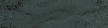 Semir Grafit Elewacja (0.72) 6.5 24